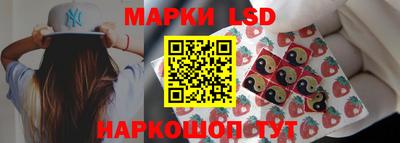 стаф Новозыбков
