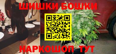 стаф Новозыбков