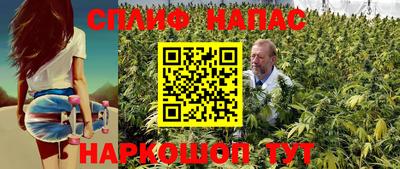 бошки Обь