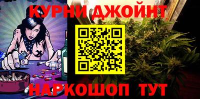крисы Новодвинск