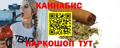 крисы Новодвинск