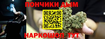 стаф Новозыбков