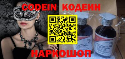 крисы Новодвинск